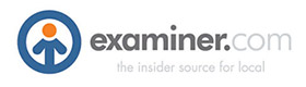 examiner.com